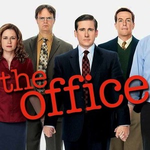 Team Page: Improversation